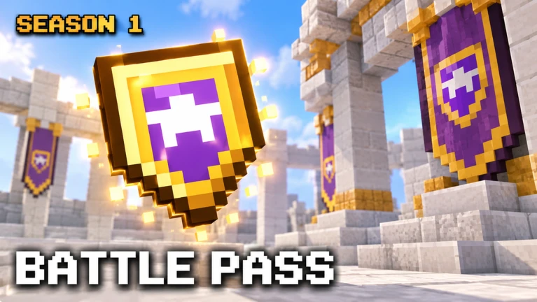 Kit PVP! [Season 1!] thumbnail 2