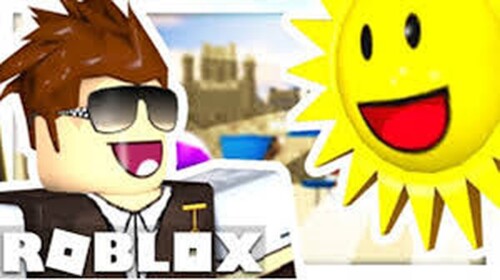 🍕Pizza Party [Coming Soon]🍕 The Hangout