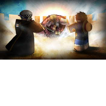 [X2 EXP Beli] One Piece