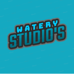 Watery Studios