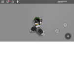 Lonelyy_Bees