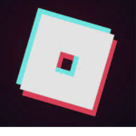 Tok and Tok Official Group ROBLOX