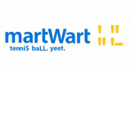 The narwall squat