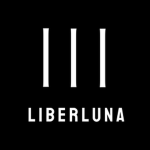 Liberluna