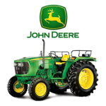 JohnDeerefan101 of Roblox