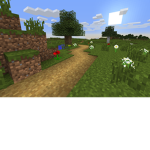 TheRealGamingZone