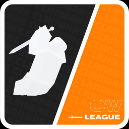 CWL HUB