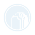 OpenSilo