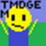 TMDGEM (The Most dumest Group Ever Made)
