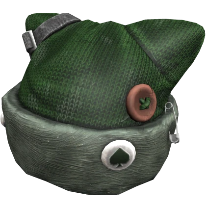 Item Thumbnail