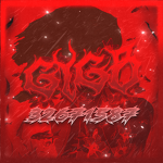 GYGB〆