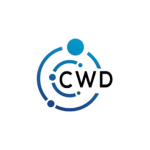 CWD OFFICIAL