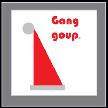Group Icon