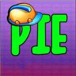 Pie Production