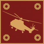 Royal Thai Army Aviation Centre
