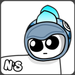 Nugget's Store