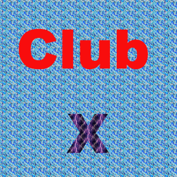Club X