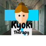 Kyōki Therapy