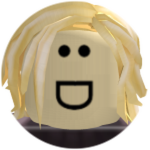 meet eviled