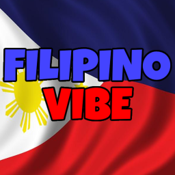 Filipino Vibe [New!] 🌟