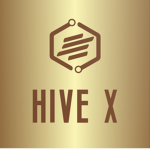 Hive X