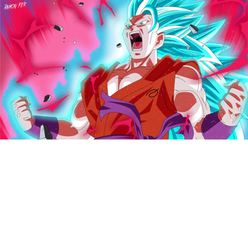 beta dbz fight no forms currently