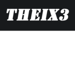 THEIX3