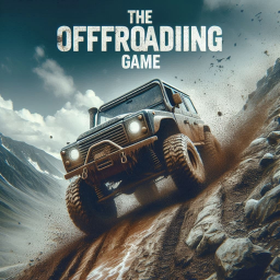 The OffRoading Game (Beta)
