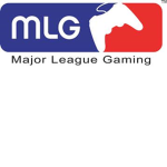 Xx_MLG_SQUAD_xX