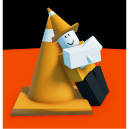 Cone Bois
