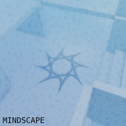 Mindscape