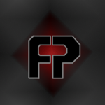 Fusion Productions