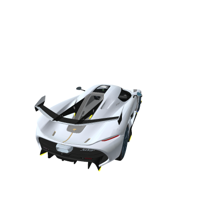 car (working)
