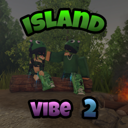 Island Vibe 2