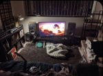 -Adopt Me studios!-