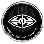 Mobile Task Force・[SCP:F]
