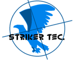 Striker Tec.