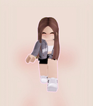 Itzz_Sofia_Roblox