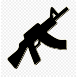 [TSWCR] Weapon Workspace #1