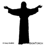 Christian clothing