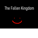 All The Fallen Kingdoms