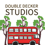 Double Decker Studio