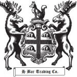H. Bar Trading Company