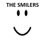 The Smilers :)
