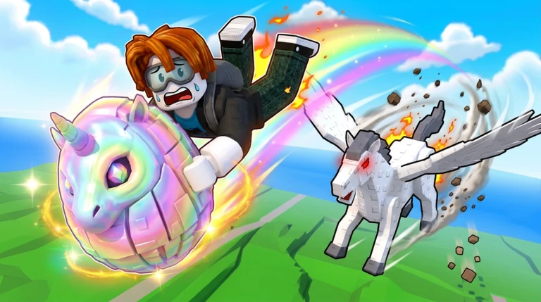 Thumbnail added