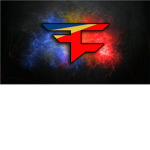 Faze clan is the best