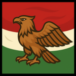BRM5｜Hungarian Armed Forces
