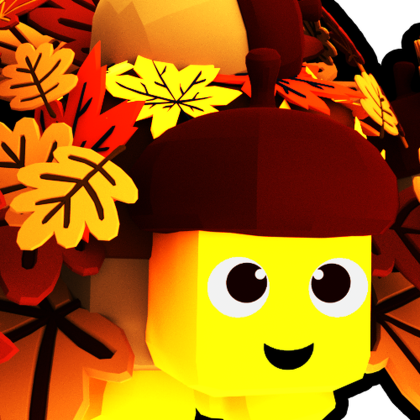 Normal Acorn Tutel
