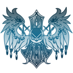 Osiris' Scale