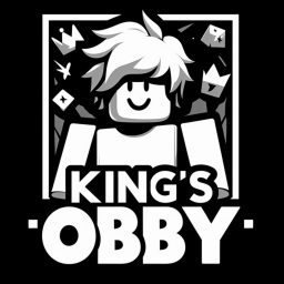 [FREE UGC LIMITED!] Shahs' Time Obby